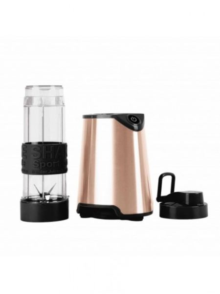 Berlinger Haus Smoothie Maker – Rose-Gold