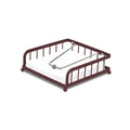 Berlinger Haus Leonardo Napkin Holder