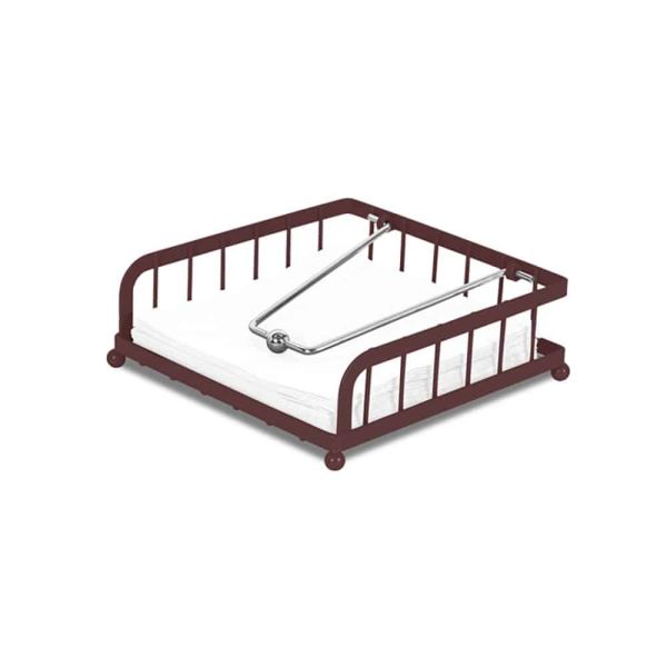 Berlinger Haus Leonardo Napkin Holder