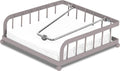 Berlinger Haus Napkin Holder – Practical & Elegant
