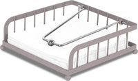 Berlinger Haus Napkin Holder – Practical & Elegant