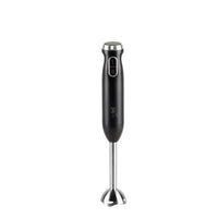 Berlinger Haus 800W Hand Blender - Matte Black