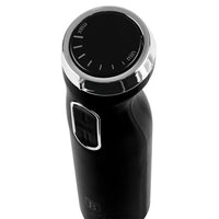 Berlinger Haus 800W Hand Blender - Matte Black