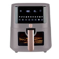 Berlinger Haus 8L Air Fryer – Healthy & Fast