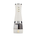 Berlinger Haus Sahara 2-in-1 Electric Salt & Pepper Grinder | Convenient & Stylish