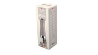Berlinger Haus 2-in-1 Electric Salt & Pepper Grinder – Quick & Easy