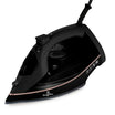 Berlinger Haus 2200W Iron - Black Rose
