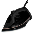 Berlinger Haus 2200W Iron - Black Rose