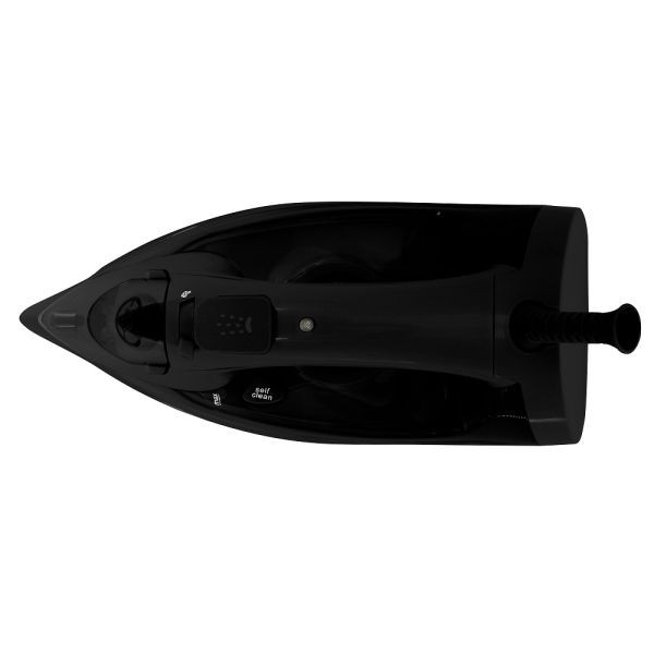 Berlinger Haus 2200W Iron - Black Rose