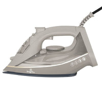 Berlinger Haus 2200W Steam Iron - Sahara