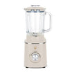 Berlinger Haus 1.5L Glass Blender - Sahara
