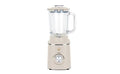 Berlinger Haus 1.5L Glass Blender - Sahara