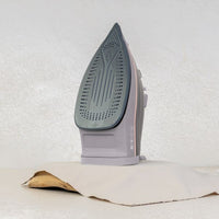 Berlinger Haus 2200W Iron - Top Powerful & Modern