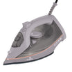 Berlinger Haus 2200W Iron - Top Powerful & Modern
