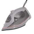 Berlinger Haus 2200W Iron - Top Powerful & Modern