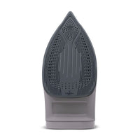 Berlinger Haus 2200W Iron - Top Powerful & Modern
