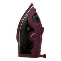 Berlinger Haus Steam Iron 2200W - Leonardo