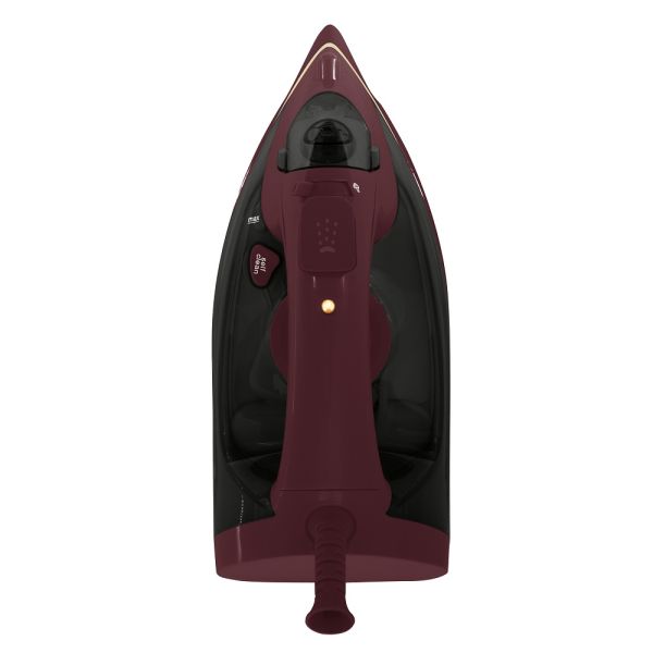 Berlinger Haus Steam Iron 2200W - Leonardo