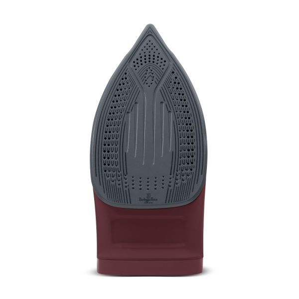 Berlinger Haus Steam Iron 2200W - Leonardo