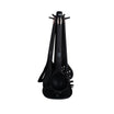 Berlinger Haus 6-Piece Kitchen Utensil Set - Black Rose