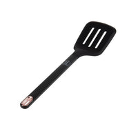 Berlinger Haus 6-Piece Kitchen Utensil Set - Black Rose