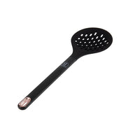 Berlinger Haus 6-Piece Kitchen Utensil Set - Black Rose