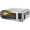 Berlinger Haus 18L Pizza Oven - Stainless Steel