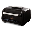 Berlinger Haus 16-in-1 Air Grill - Black Rose