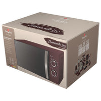 Berlinger Haus Microwave 20L - Leonardo