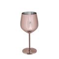 Berlinger Haus 2-Piece Steel Cups Set 550ml - Top