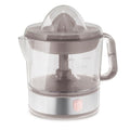 Berlinger Haus 700ml Citrus Juicer – Rose-Gold