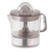 Berlinger Haus 700ml Citrus Juicer - Rose Gold
