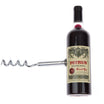 Magnet - Bottle Opener - Madame Coco JO
