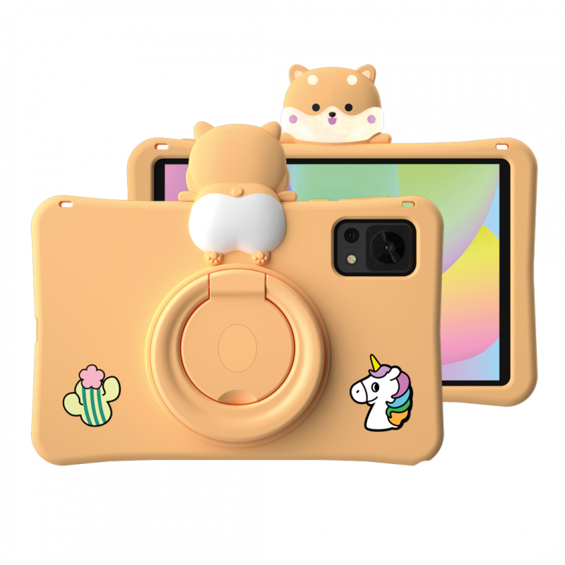 DOOGEE T20 Mini Kids 4G Dual SIM 4GB + 128GB DOOGEE T20 Mini Kids 4G Dual SIM 4GB + 128GB