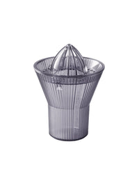 Henric Lemon Squeezer - Madame Coco JO