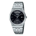 CASIO MTP-B146D-1A MEN WATCH