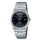 CASIO MTP-B146D-1A MEN WATCH