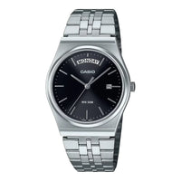 CASIO MTP-B146D-1A MEN WATCH
