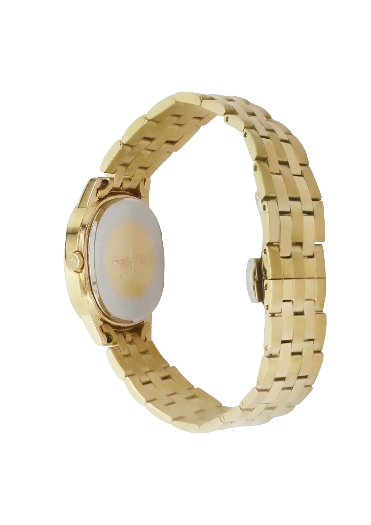 JOVIAL 9178LGMQ07ZE WOMEN WATCH