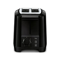 Moulinex Toaster 2 Slice 7 Levels Of Browning 800W