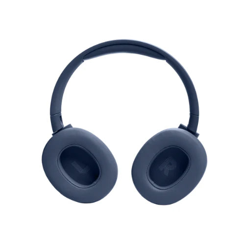 سماعات JBL Tune 720BT لاسلكية Over-Ear – JBLT720BT