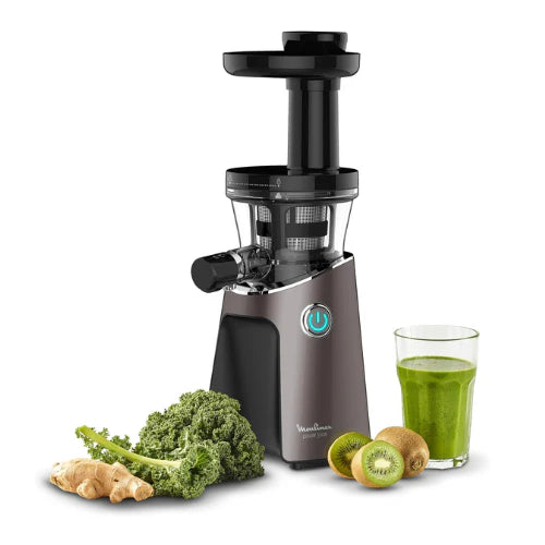 Moulinex ZU550A Power Juicer Citrus Press 150W Capacity 800ml Moulinex ZU550A Power Juicer Citrus Press 150W Capacity 800ml