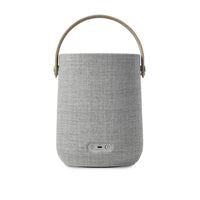 Harman Kardon Citation 200 Portable Wi-Fi Bluetooth Speaker with Google Assistant