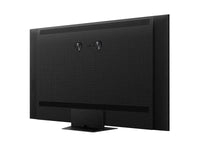 TCL C7K 75″ Premium QD-MiniLED TV – 144Hz, HDR 3000 nits, QLED