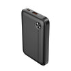 شاحن ويوو النحيف 10000mAh بخاصية PD+QC لشحن سريع وفعال