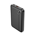 شاحن ويوو النحيف 10000mAh بخاصية PD+QC لشحن سريع وفعال