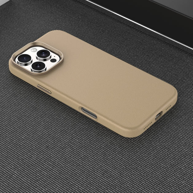 Domo Flippo iPhone 16 Case – Stylish, Shock-Resistant Protection Domo Flippo iPhone 16 Case – Stylish, Shock-Resistant Protection