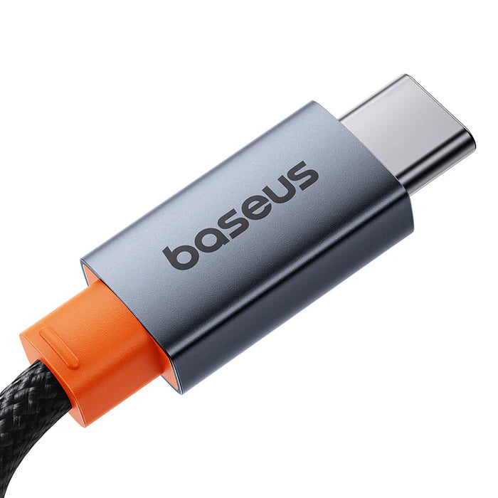Baseus PortalJoy Series 13-Port HUB Space Grey Baseus PortalJoy Series 13-Port HUB Space Grey