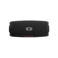 سماعات JBL Charge 5 – بلوتوث لاسلكية، صوت Bass قوي | JBLCHARGE5