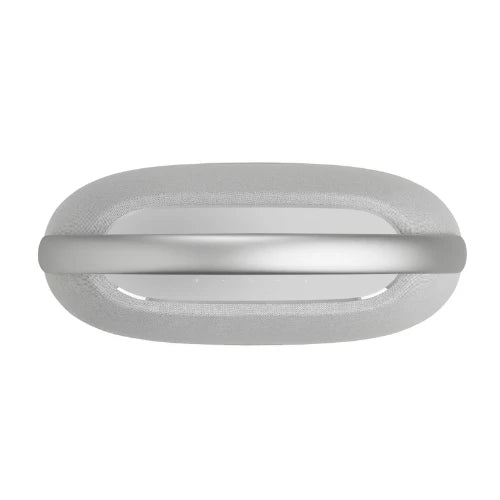 سماعات Harman Kardon Go + Play 3 – صوت Bass قوي | HKGOPLAY3BLKUK